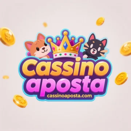 cassino aposta