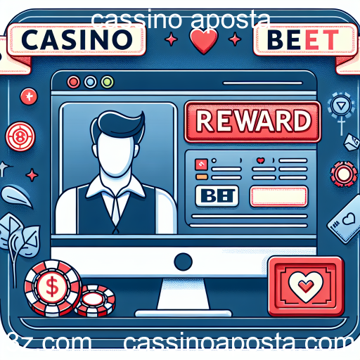 Entenda o Programa de Fidelidade dos Cassinos Online e Seus Benefícios